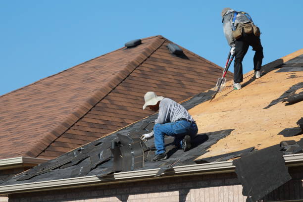 Best Wood Shake Roofing  in Stratmoor, CO