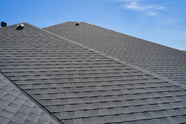 Fast & Reliable Emergency Roof Repairs in Stratmoor, CO
