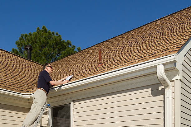 Professional  Roofing repair and installation in Stratmoor, CO